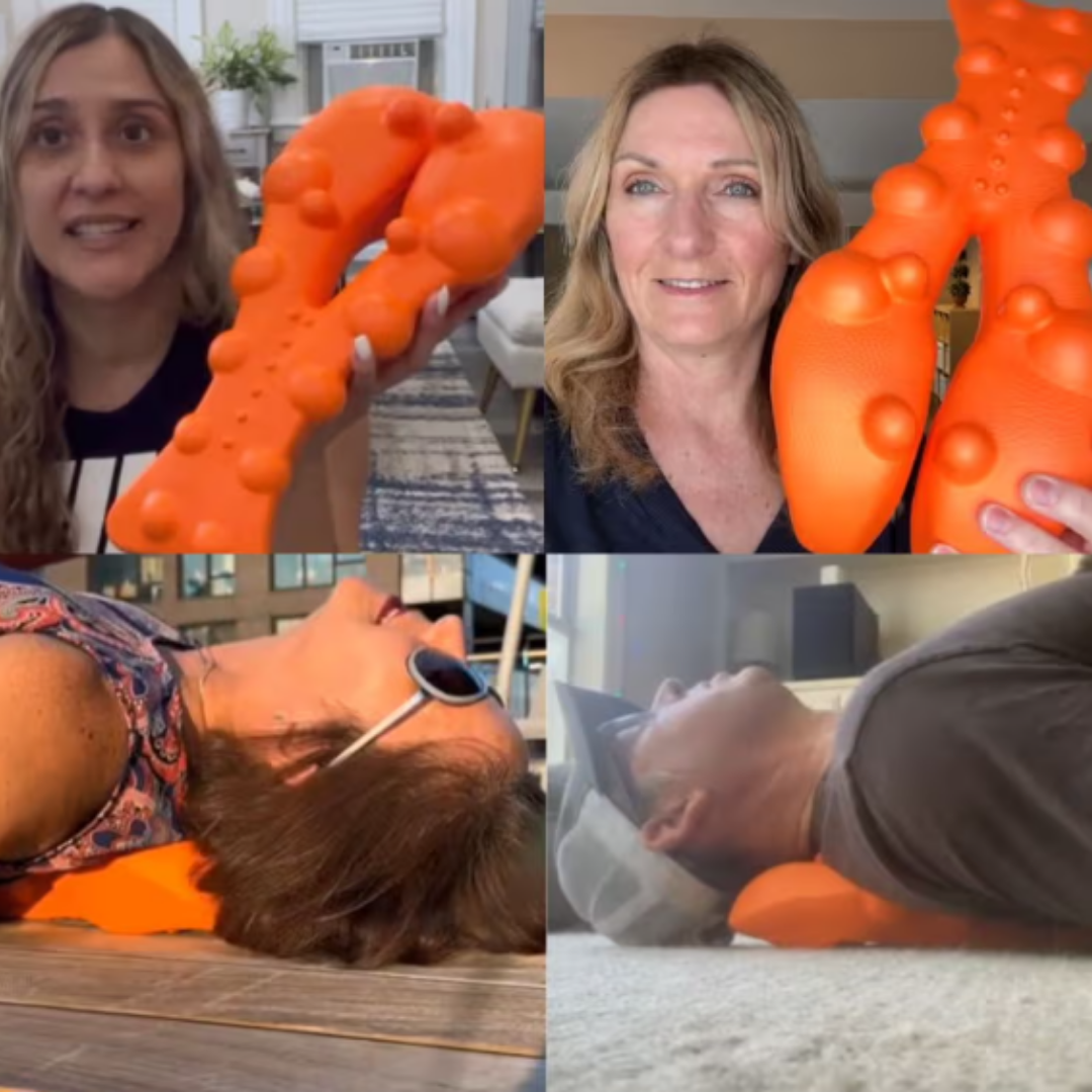NeuroRelief™
