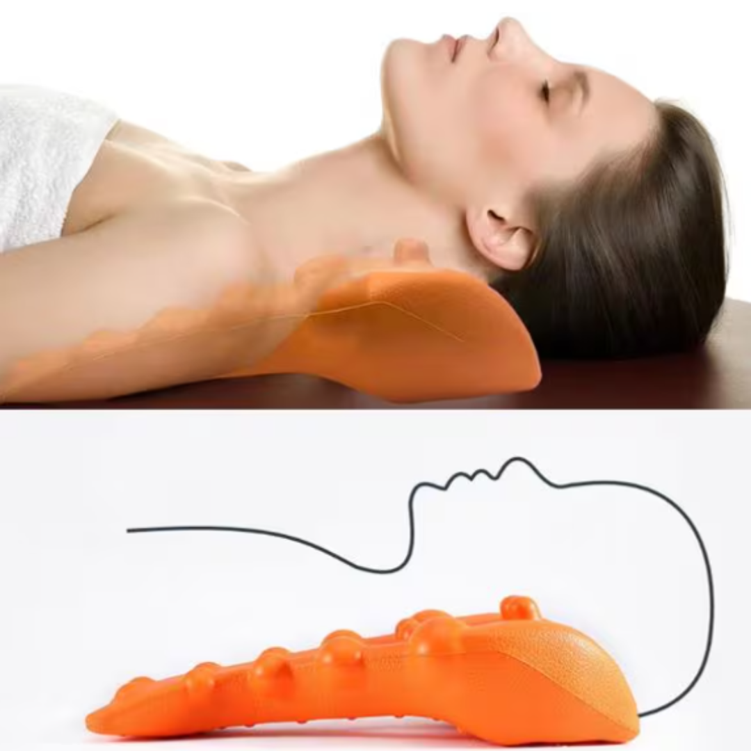 NeuroRelief™