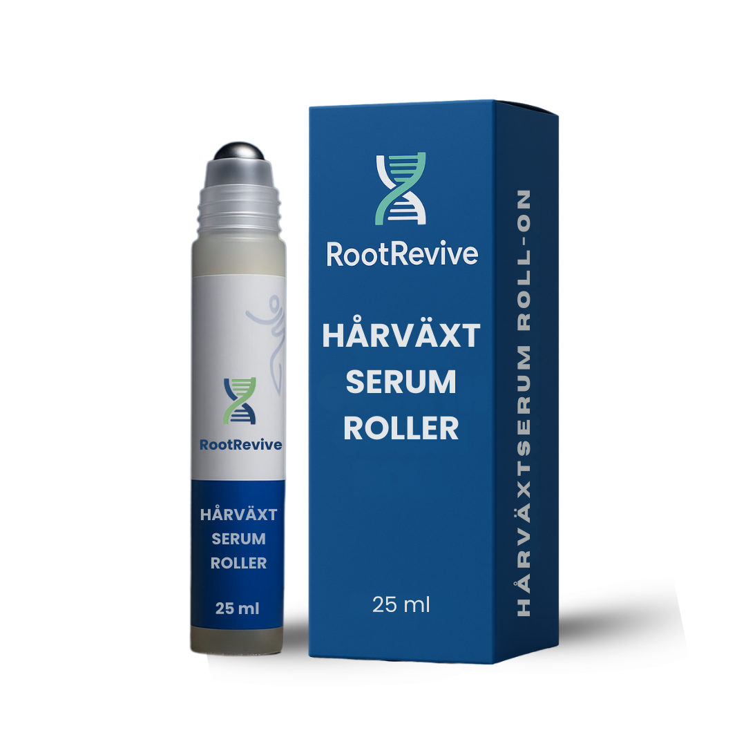 RootRevive™
