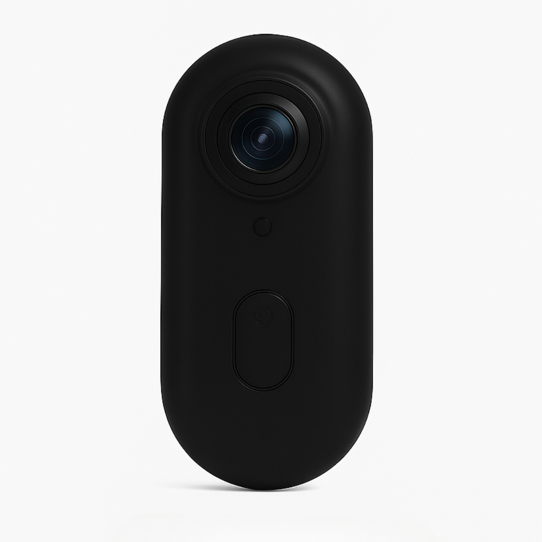 ClipCam™