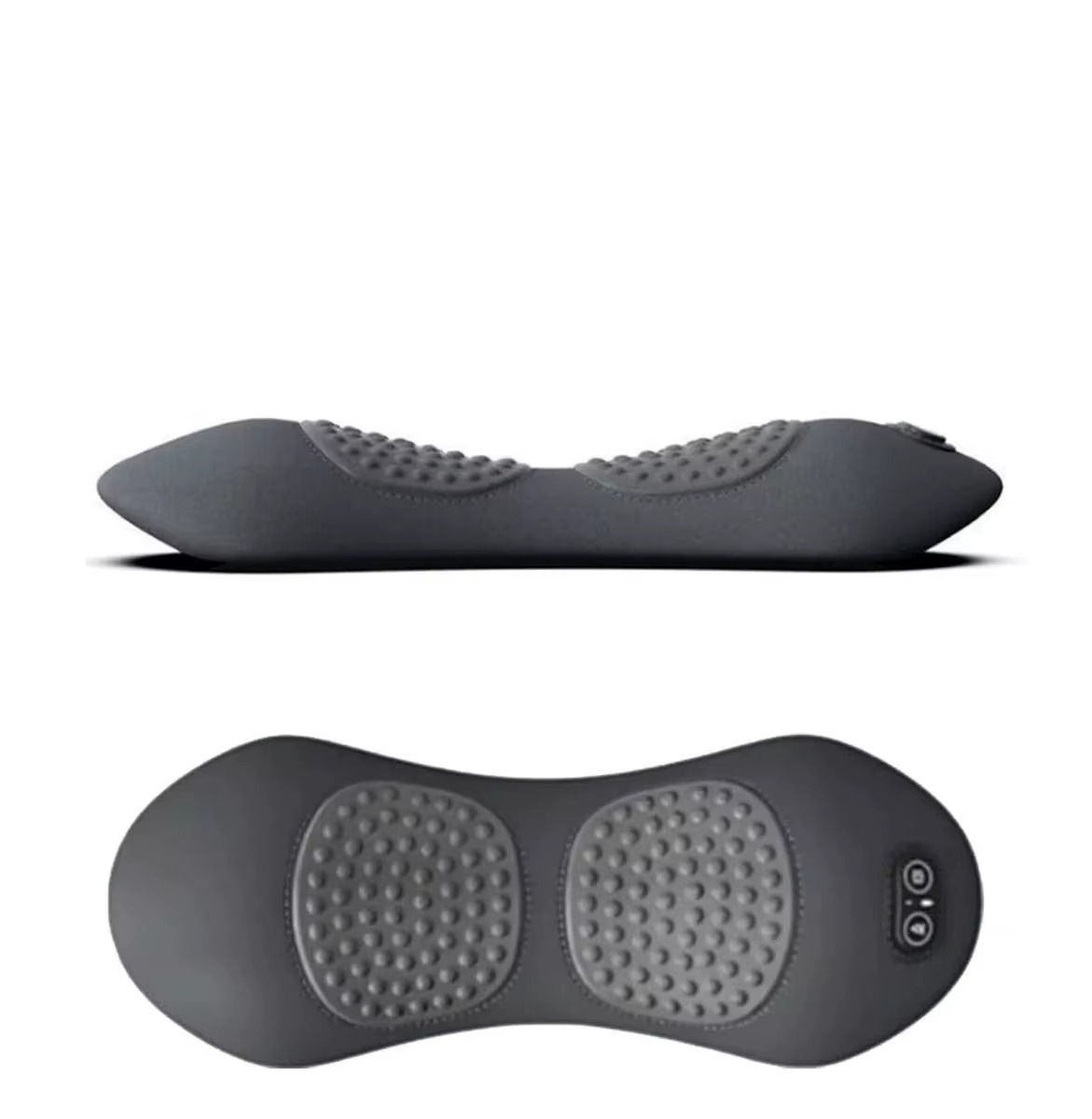ComfortCore™ - Lindra ryggsmärtor, slappna av musklerna