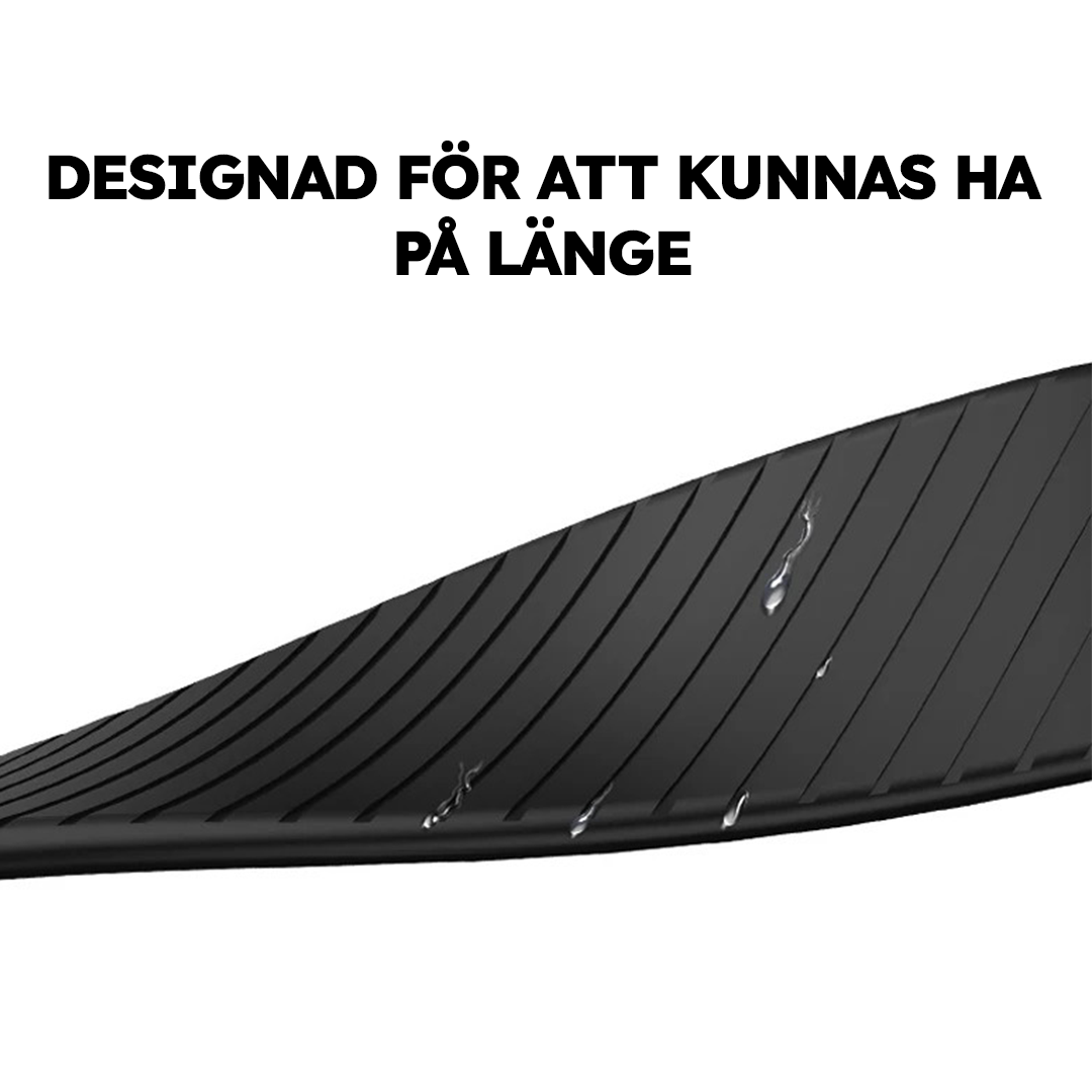 WakeUP™ Armbandet - Vakna upp med energi