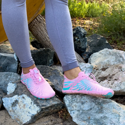GroundStep™