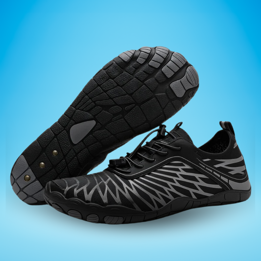 GroundStep™