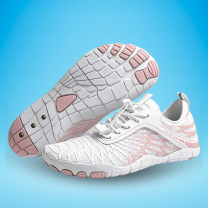 GroundStep™