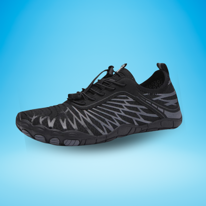 GroundStep™