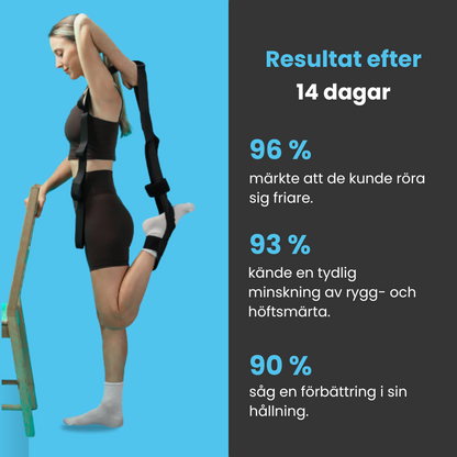 FlexStretch™