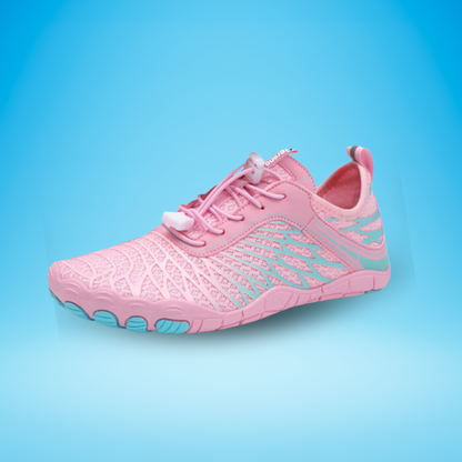 GroundStep™