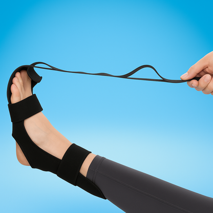 FlexStretch™