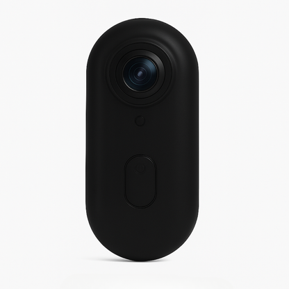 ClipCam™