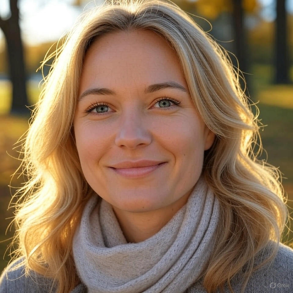 Anna L.