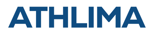 Athlima