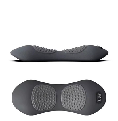 ComfortCore™ - Lindra ryggsmärtor, slappna av musklerna