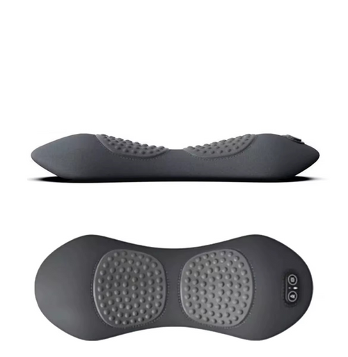 ComfortCore™ - Lindra ryggsmärtor, slappna av musklerna