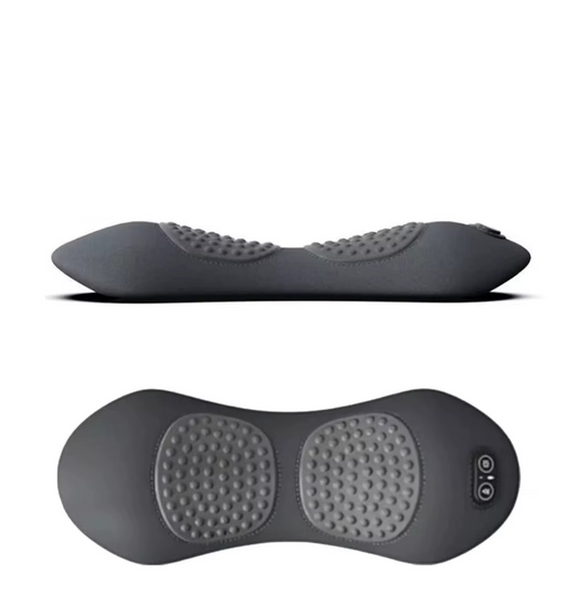 ComfortCore™ - Lindra ryggsmärtor, slappna av musklerna